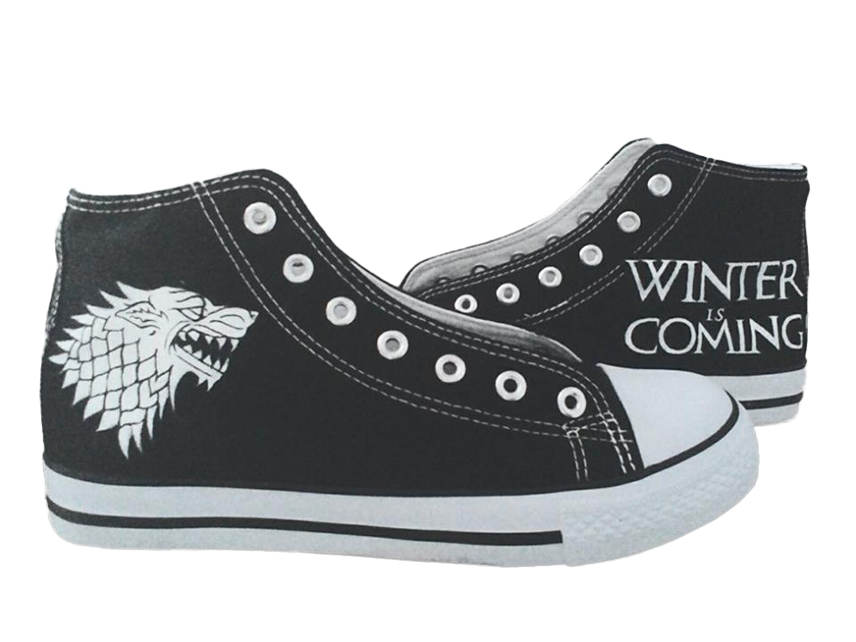 scarpe-game-of-thrones scarpe-game-of-thrones