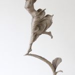 luo li rong sculture (10)