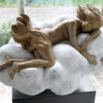 luo li rong sculture (11)