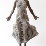 luo li rong sculture (4)