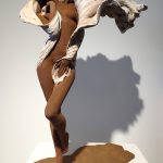 luo li rong sculture (6)