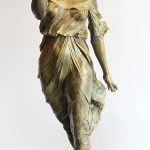 luo li rong sculture (12)