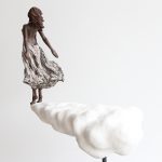luo li rong sculture (7)