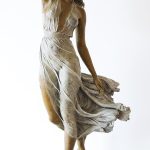 luo li rong sculture (7)