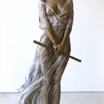 luo li rong sculture (9)