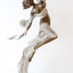 luo li rong sculture (9)