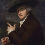 angelika kauffmann-antonio zucchi