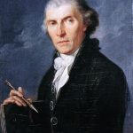 angelika kauffmann-joseph johann kauffman