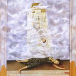 frida kahlo-il suicidio di dorothy hale