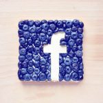 daryna kossar - logo facebook