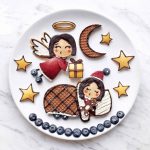 daryna kossar - natale
