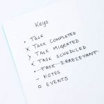 credits diaryofajournalplanner.com Pinterest