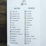 credits nikolakosterman.com Pinterest