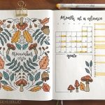 credits wildeyesbujo instagram