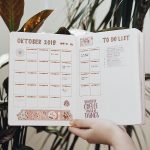 credits lilian.letters instagram