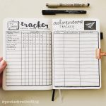 credits productivedoodling instagram