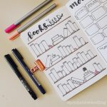 credits productivedoodling instagram