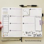 credits productivedoodling instagram
