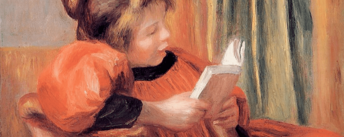 giornata-mondiale-del-libro