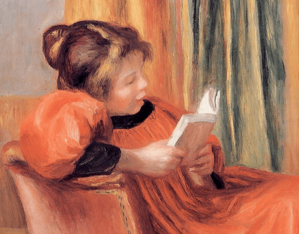 giornata-mondiale-del-libro